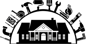 BBS Renovations logo